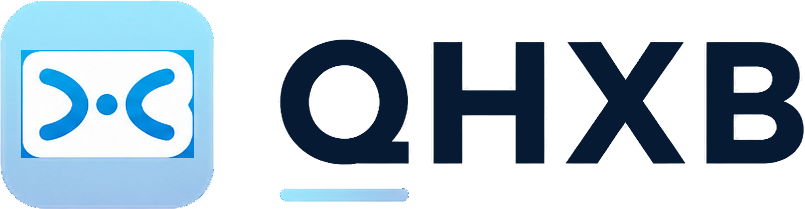 QHXB