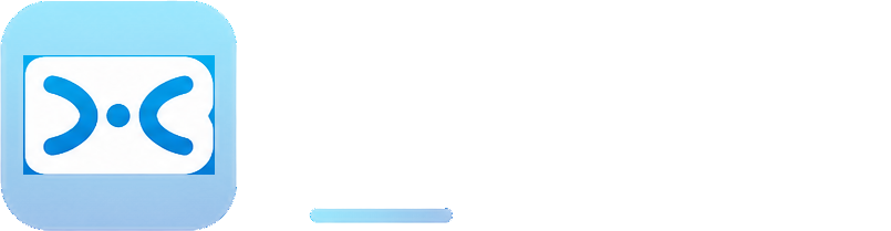 QHXB